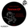 Tentami EP