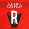 Selected Club Beats