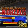 Nightbus