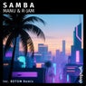 Samba
