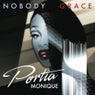 Nobody / Grace