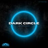 Dark Circle