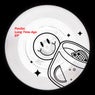 Long Time Ago EP