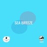 Sea Breeze