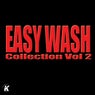 Easy Wash Collection, Vol. 2