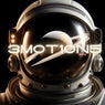 3M0T10N5-(EMOTIONS)