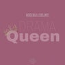 Drama Queen