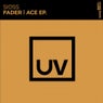 Fader / Ace