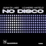 No Disco (Juan Di Lago, Leandro Antelo Remix)