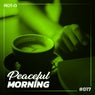 Peaceful Morning 017