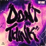 The Vibe (Extended Mix)
