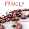 Prime EP