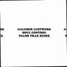 Soul Control (Palms Trax Remix)
