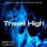 Travel High