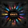 Ximati (The Remixes)