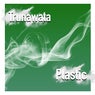 Plastic