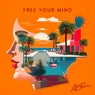 Free Your Mind