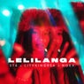 Lelilanga