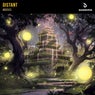 Distant (Extended Mix)