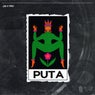 Puta