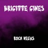 Rock Vegas