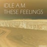 These Feelings