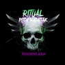 Ritual