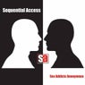 Sex Addicts Anonymous