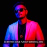Love Pursuit