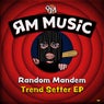 Trend Setter EP