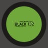 Black 132