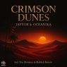 Crimson Dunes