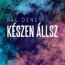 Keszen allsz