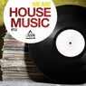 We Are House Music Vol. 13