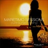 Maretimo Sessions - Edition Mykonos - Pure Sunset Feeling