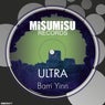 Ultra