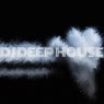 DJ Deep House
