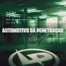 Automotivo da Penetração
