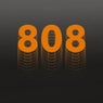 Locked Radio 808 VA [2024]