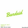 Zante EP