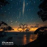 Fallen Stars EP