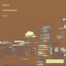 Electronic Response, Vol. VII