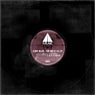 You Got It All Ep