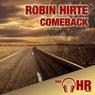 Comeback