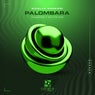 Palombara
