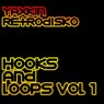 Hooks And loops Volume 1
