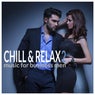 Chill & Relax 2: Music for Business Men