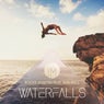Waterfalls (Extended Mix)