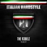 Italian Hardstyle 029