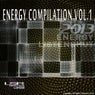 Energy Compilation Vol. 1